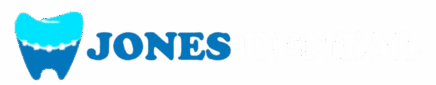 Visit Jones Family Dental