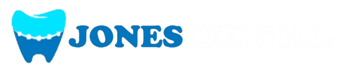 Visit Jones Family Dental