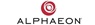 alphaeon