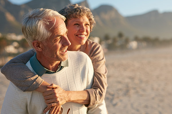 Common Questions About Dental Bridges