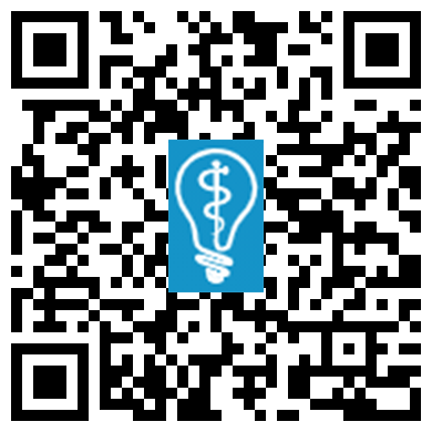 QR code image for Dental Braces in Houston, TX