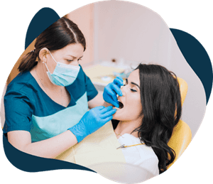 dental img