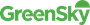 greensky