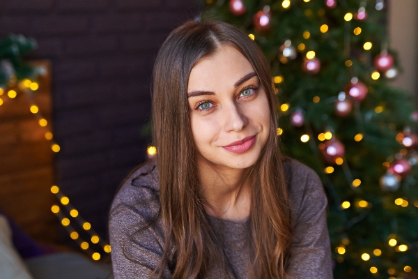 How Visiting A Cosmetic Dentist Can Boost Your Confidence