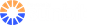 sunbit