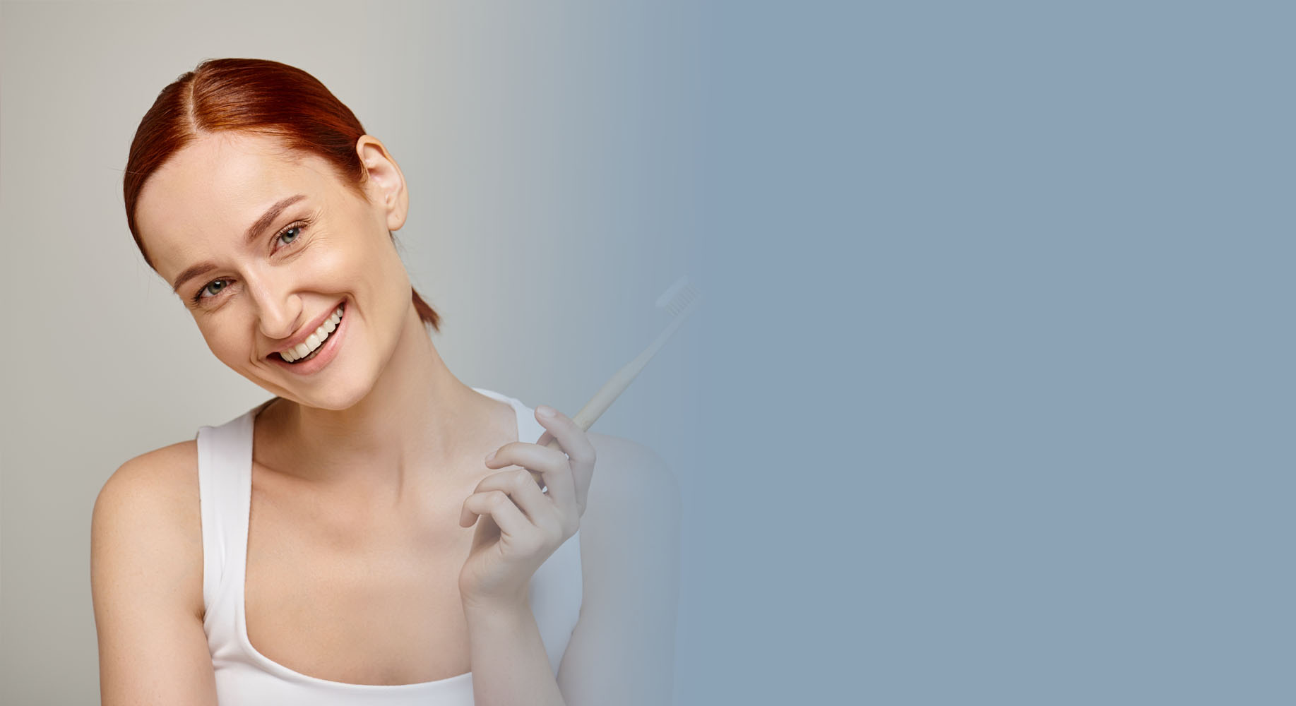 Affordable Dental Care