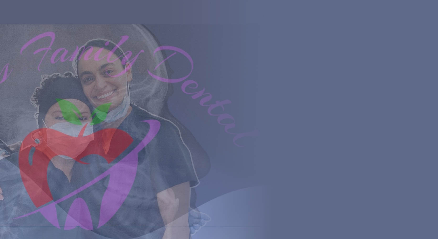 Affordable Dental Care