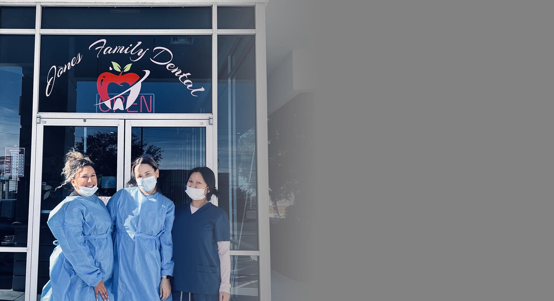 Transform Your Smile with Braces