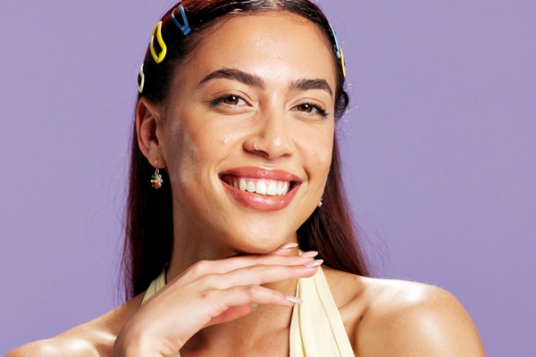 The Smile Makeover Blueprint: From Consultation To Final Results