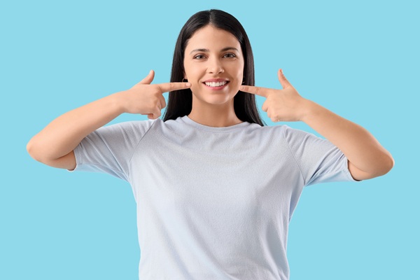 Your Complete Cosmetic Dental Plan: From Whitening To Bonding
