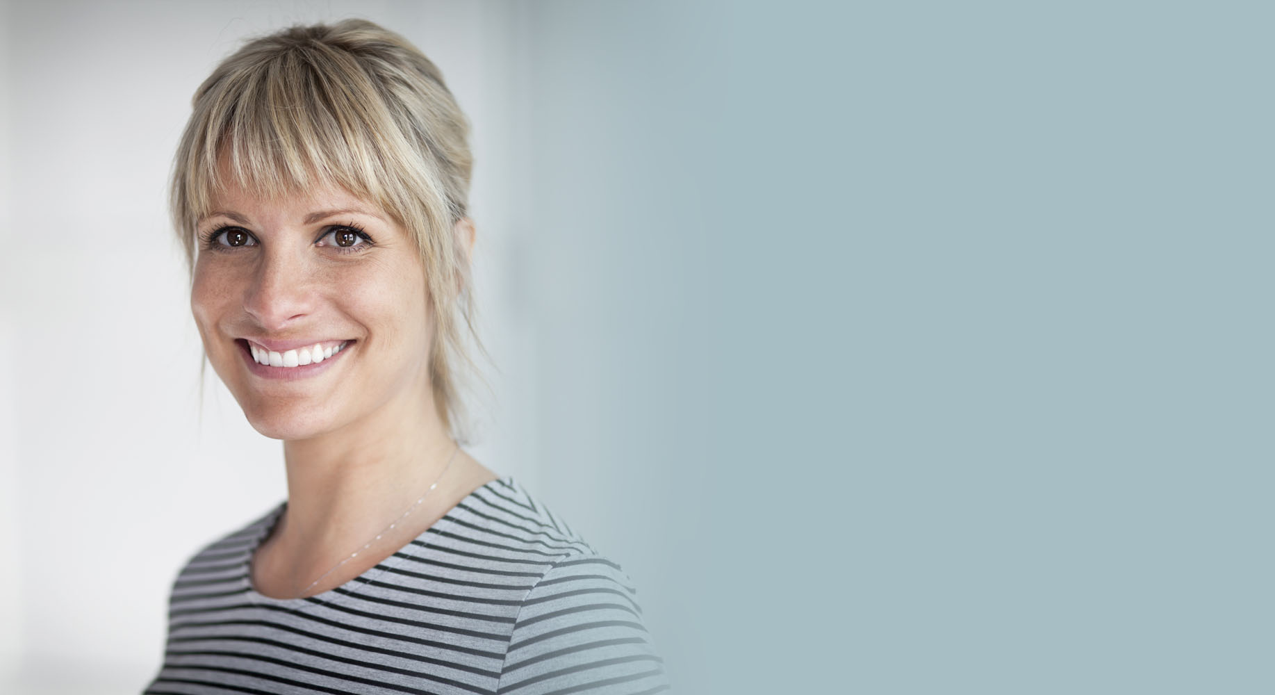 Affordable Dental Care