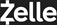 zelle